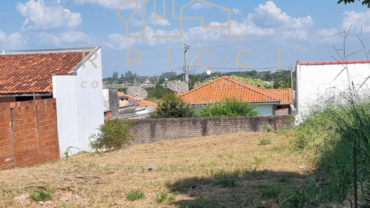 Lote Plano no Santa Mônica – Próximo ao Centro e Saída da Cidade