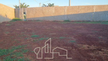 Terreno à Venda no Bairro Conceição em Piracicaba – Ideal para Construção Residencial ou Comercial