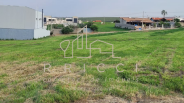 Terreno 1.000 m² em Santa Maria da Serra com acesso ao Rio Piracicaba