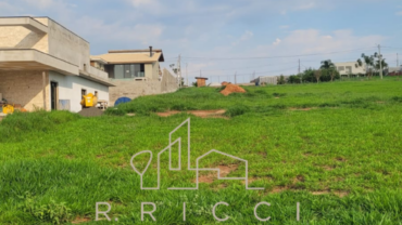 Viva de Frente para a Natureza: Terreno de 1.000 m² às Margens do Rio Piracicaba no Barreiro Rico