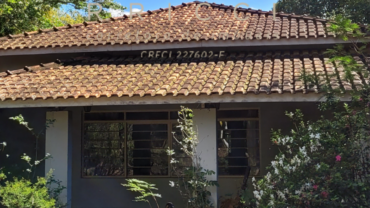 Oportunidade em São Pedro/SP: Chácara Completa de 5.000m² com 2 Casas, Garagem e Oficina no Alpes das Águas