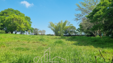 Terreno 5.800 m² à Venda no Capim Fino – São Pedro